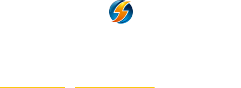 三栄電工のワンストップサービス 商業施設やマンションなど電気設備工事を設計・施工・保守まで一貫して提供。