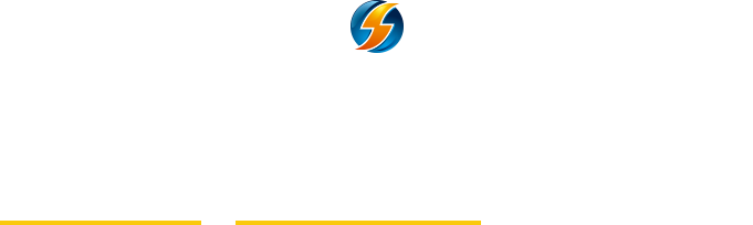 三栄電工のワンストップサービス 商業施設やマンションなど電気設備工事を設計・施工・保守まで一貫して提供。